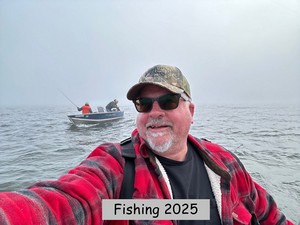 Fish Title